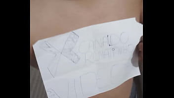 Vídeo De Verificação - verification-video - Video 1036849