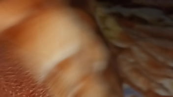 Handjob, Amateur, Homemade, Masturbation - Amateur - 2025 - Passionate - Session - Video 1211968