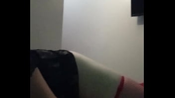 Video De Vérification - gay, verification-video - Video 1174438