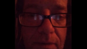 Verification Video - verification-video - Video 1211969