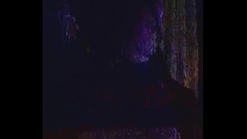 Bailecito Para Despedida