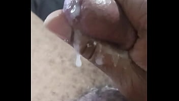 Cum, Masturbation, Jerkoff - Bukkake - 2025 - Amazing - Scene - Video 1173174