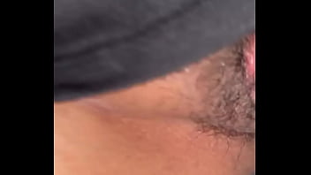 Anal, Amiga, Infiel - Anal - 2025 - Sexy - Scene - Video 1174408