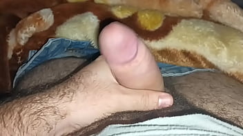 Handjob, Amateur, Homemade, Masturbation - Amateur - 2025 - Intense - Experience - Video 1211926