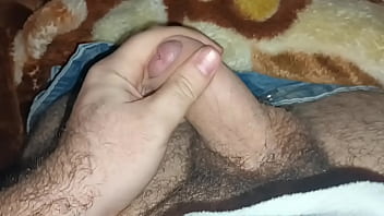Handjob, Amateur, Homemade, Masturbation - Amateur - 2025 - Wild - Show - Video 1211928