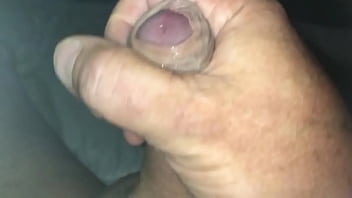 Dick, Little - Unknown - 2025 - Hot - Performance - Video 1174373
