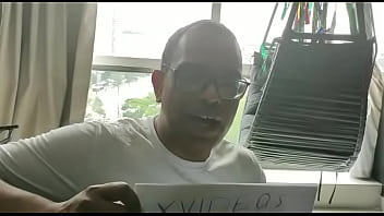 Vídeo De Verificação - verification-video - Video 1211916
