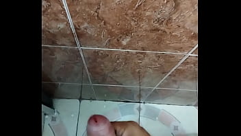 Fap, Chaqueta - Unknown - 2025 - Hot - Performance - Video 1172484