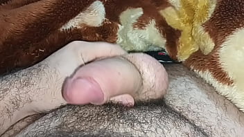 Handjob, Amateur, Homemade, Masturbation - Amateur - 2025 - Incredible - Scene - Video 1211911