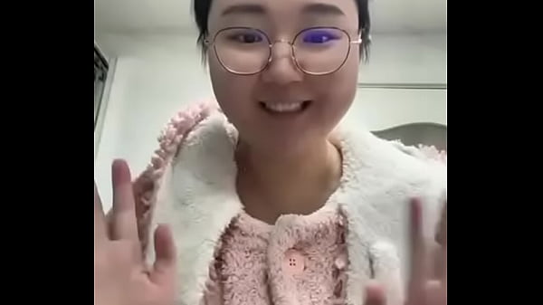 自拍, 露脸 - Unknown - 2025 - Hot - Session - Video 1174355