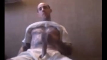 Would U Ride This Dick?! Comment And Let Me Know...