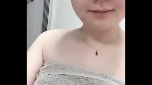 自拍, 露脸 - Unknown - 2025 - Amazing - Scene - Video 1211142