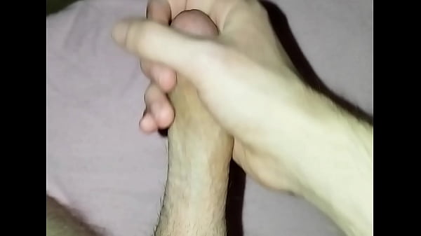 Ww1999xd - Cock, Amateur, Homemade, Young, Masturbation, Solo, Dick, Massage, Soloboy - Amateur - 2025 - Steamy - Scene - Video 1036679