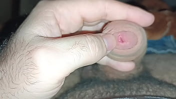 Handjob, Amateur, Homemade, Masturbation - Amateur - 2025 - Passionate - Show - Video 1211792