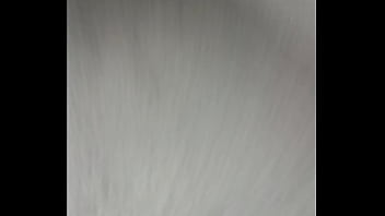 Pt3 Superdariusguy Playing With His Big Cock