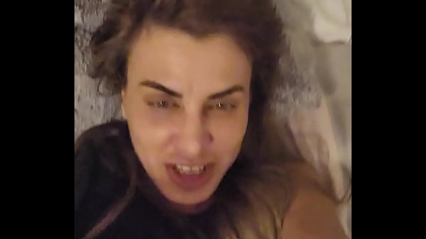 Ověřovací Video - verification-video - Video 1172077