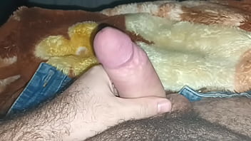 Handjob, Amateur, Homemade, Masturbation - Amateur - 2025 - Hot - Experience - Video 1211725