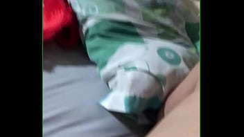 Cleaning Lady Fuck From Behind