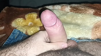 Handjob, Amateur, Homemade, Masturbation - Amateur - 2025 - Sexy - Show - Video 1211723