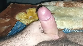 Handjob, Amateur, Homemade, Masturbation - Amateur - 2025 - Passionate - Session - Video 1211704