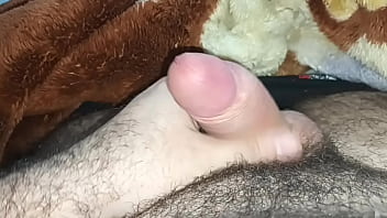 Handjob, Amateur, Homemade, Masturbation - Amateur - 2025 - Incredible - Experience - Video 1211705