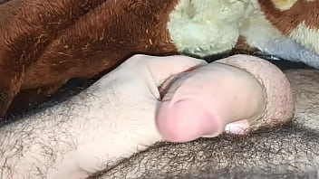 Handjob, Amateur, Homemade, Masturbation - Amateur - 2025 - Passionate - Show - Video 1211732