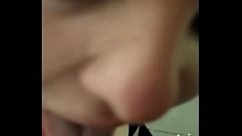 Lil Bitch Begging To Swallow