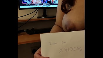 Verification Video - verification-video - Video 1211654