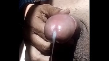 Me Vine Acabe Chorrie Mucha Leche