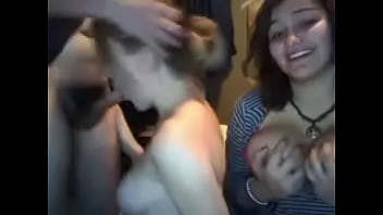 Chaturbate-secrettalk(18) Cum On Tits