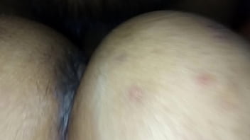 Cogiendo Con Una Amiga - homemade, perrito - Video 1173779