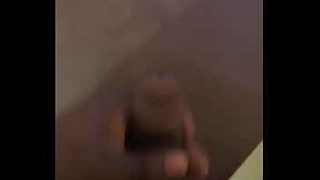 Petite, Masturbation - Unknown - 2025 - Hot - Experience - Video 1172030