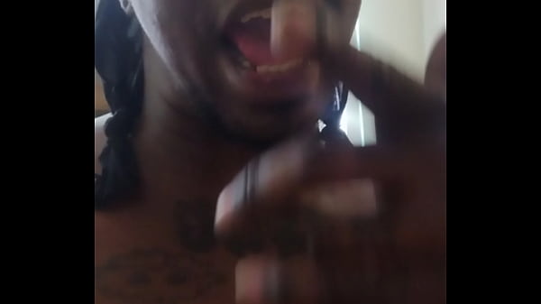 Verification Video - verification-video - Video 1210851