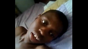 Webcam, Cam, Natural-tits - Cam_porn - 2025 - Steamy - Session - Video 1210782