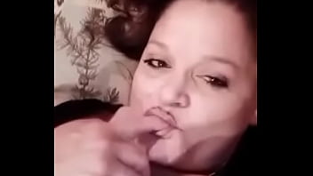 Teasing Tight Pussy Fuck Buddy' Since 2000