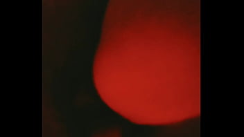 Mike Clary Fucks Erica Kitty Rothenberg