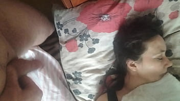 Wife, Small, Masturbation, Dick - Unknown - 2025 - Passionate - Show - Video 1170041