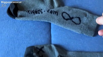 Verification Video - soloboy, verification-video - Video 1172721