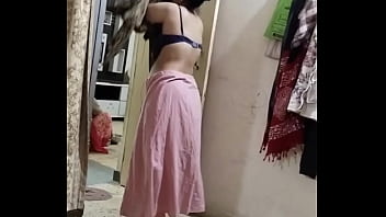 Changing Clothes - big-ass, big-tits - Video 1172624