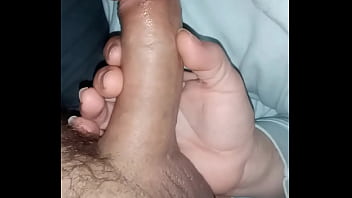 My Shy Wife Finally Picked Her A Fan To Pleasure. Just Pm Us Guys. She Swallowed All Tbis One Gave Her.