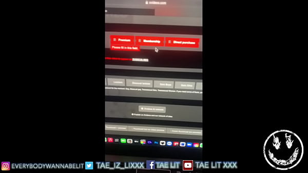 How To Upload A Video Correctly