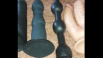 Lopebelgique Et Sa Collection