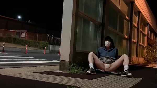 まゆちゃん - 露出, 野外露出, 女装子, 野外, 女装, 女装露出, 女装娘, まゆ, まゆちゃん, 女装子露出, 女装パンチラ, 女装娘露出, 女装子パンチラ, 女装娘パンチラ - Unknown - 2025 - Wild - Performance - Video 1035189