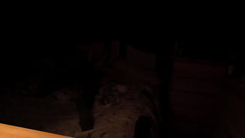 Caught My Girlfriend With Her Secret Lover And Discovered Why She Refused To Have Sex With Me Anymore