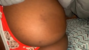 Black, Ass, Shake - Exotic - 2025 - Hot - Performance - Video 1173426