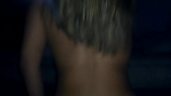 Casada Sentando Gostoso - pussy, fucking, amateur, wife, fuck, gostosa, safada, amador, morena, fudendo, casada, sentando - Video 1173344