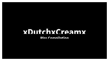 Piss Compilation - Solo-pissing-gay-pee-piss-soloboy-gay-porn