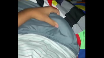 Pau, Pau-grande, 22cm - Unknown - 2025 - Wild - Performance - Video 1172390