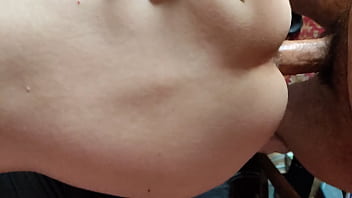 Amateur, Fuck, Couple, Gay-amateur - Amateur - 2025 - Intense - Scene - Video 1170575