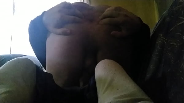 Asshole, Hot, Ass, Butt, Doggystyle, Amateur, Fetish, Big-ass, Gay, Culo, Twink, Bunda, Cu, Amador, - Gay - 2025 - Intense - Session - Video 932241